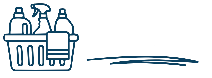 Raleigh Commercial Cleaning Services